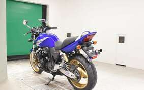 HONDA CB400SFV-3 2004 NC39