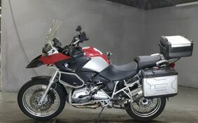 BMW R1200C 2007 0307