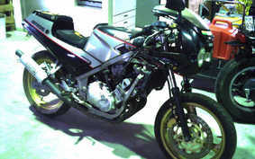 YAMAHA FZR250 1988 2KR