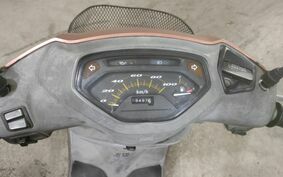 HONDA LEAD 100 JF06