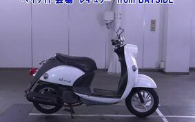 YAMAHA ビーノ50-2 SA26J