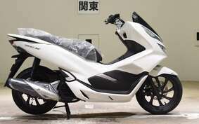 HONDA PCX125 JF81