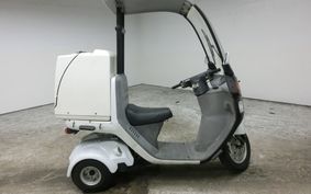 HONDA GYRO CANOPY TA02