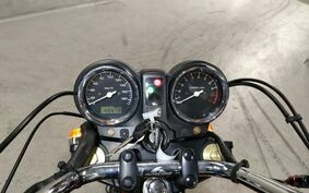 HONDA CB750 2008 RC42