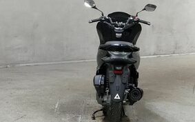 HONDA PCX HYBRID JF84