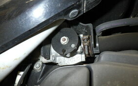 SUZUKI ADDRESS V50 CA4BA