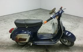 VESPA 100 V9B1T