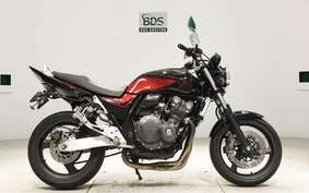 HONDA CB400SF VTEC 2010 NC42