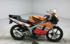 HONDA NS-1 AC12