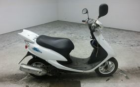 YAMAHA JOG ZR Evolution SA16J