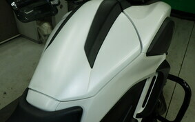 HONDA NC750X DCT 2014 RC72