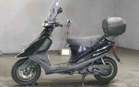 SUZUKI ADDRESS V100 CE13A