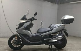 BMW C400GT 2019 0C06