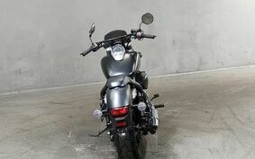 HONDA SHADOW 750 PHANTOM 2015 RC53