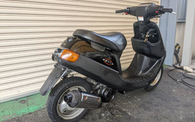 YAMAHA JOG APRIO SA11J