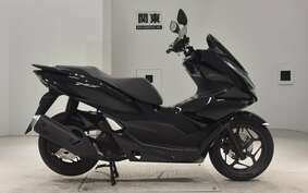 HONDA PCX125 JK05