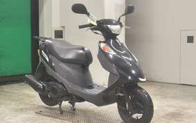 SUZUKI ADDRESS V125 G CF4EA