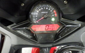 HONDA CBR250R GEN 3 MC41