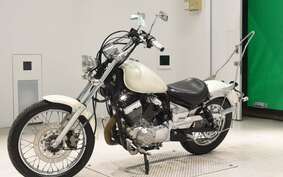 YAMAHA VIRAGO 250 3DM