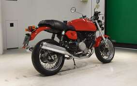 DUCATI GT1000 2006 C103A