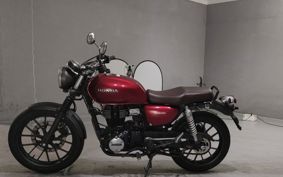 HONDA GB350 NC59