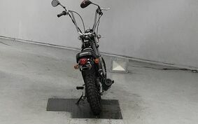 HONDA APE 50 AC16