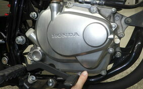 HONDA FTR223 MC34