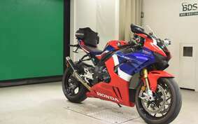 HONDA CBR1000RR RSP 2020 SC82