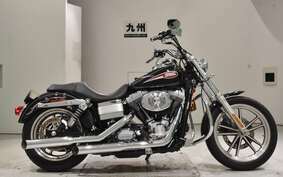 HARLEY FXDL-I1450 1450 2006 GN1