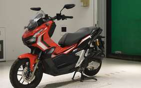 HONDA ADV150 KF38