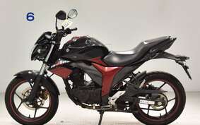 SUZUKI GIXXER 150 NG4BG