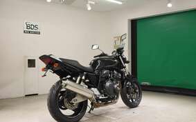 HONDA CB400SF VTEC 2009 NC42