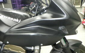 KAWASAKI Z750 S Type 2005 ZR750K