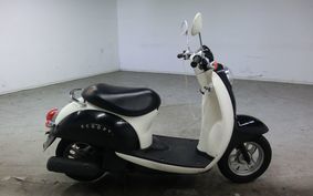 HONDA CREA SCOOPY AF55