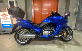 HONDA DN01 2012 RC55
