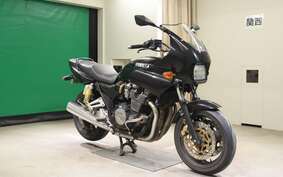 YAMAHA XJR1200 R 1996 4KG