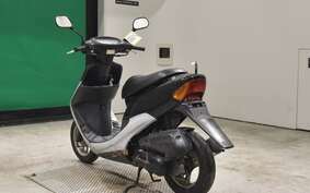 HONDA DIO GEN 3 AF34