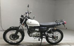 SUZUKI GRASS TRACKER BigBoy NJ4BA