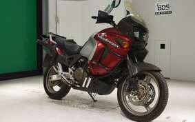 HONDA XL1000V VARADERO 2003