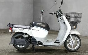 HONDA BENLY 50 Pro AA05