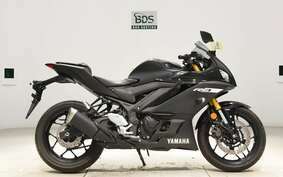 YAMAHA YZF-R3 2019 RH13J