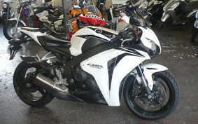 HONDA CBR1000RR 2008 SC59