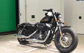 HARLEY XL1200X 2012 LC3