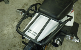 HONDA XR150L