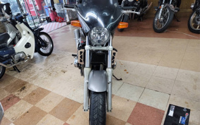HONDA X4 1997 SC38