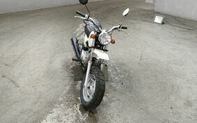 HONDA APE 100 HC07