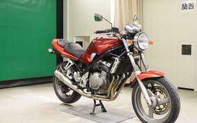 SUZUKI BANDIT 250 GJ74A