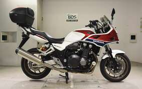 HONDA CB1300SB SUPER BOLDOR 2014 SC54