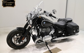 BMW R18 CLASSIC 2021 0L21