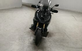 HONDA X-ADV 750 2021 RH10